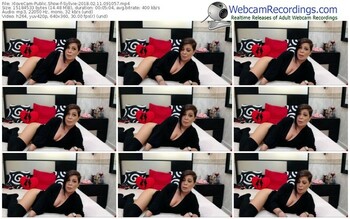 xlovecam-syllvie-webcam-show-02_11_2018-09_10_57