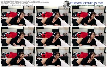 xlovecam-syllvie-webcam-show-02_11_2018-09_20_57