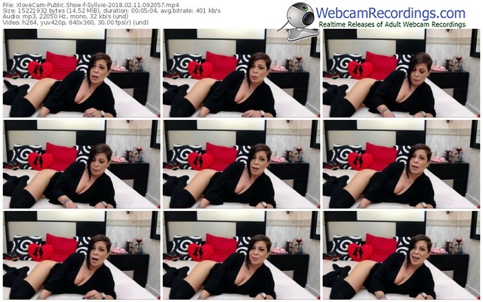 xlovecam-syllvie-webcam-show-02_11_2018-09_20_57