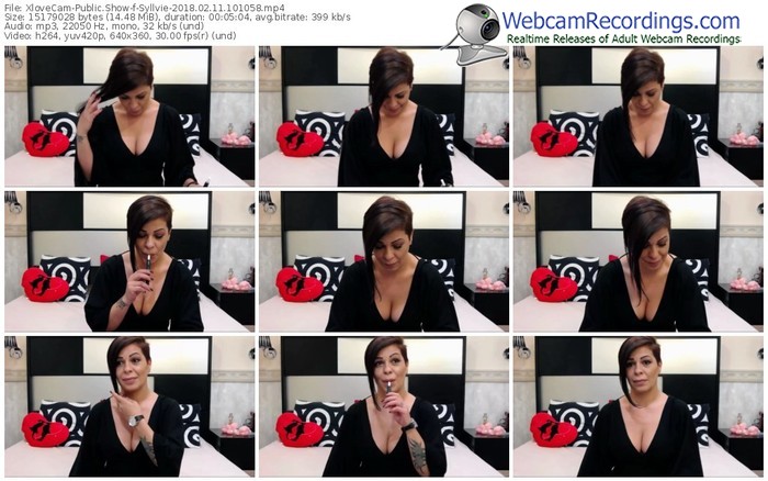 xlovecam-syllvie-webcam-show-02_11_2018-10_10_58