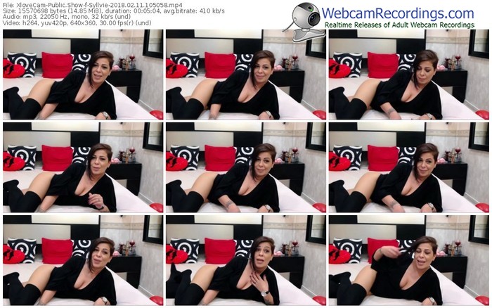 xlovecam-syllvie-webcam-show-02_11_2018-10_50_58
