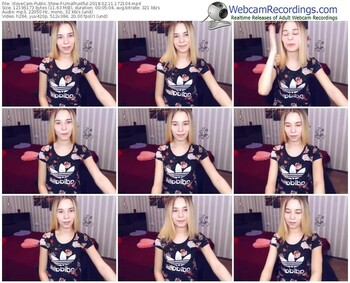 xlovecam-umatrustful-webcam-show-02_11_2018-17_21_04