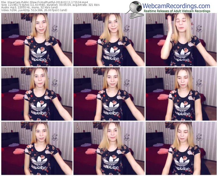 xlovecam-umatrustful-webcam-show-02_11_2018-17_21_04