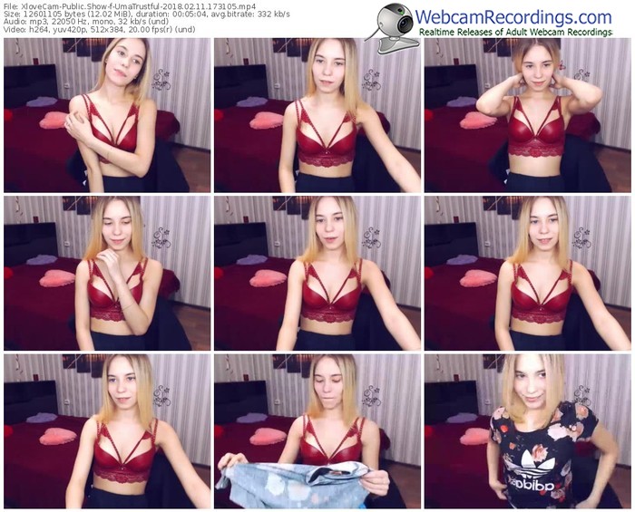 xlovecam-umatrustful-webcam-show-02_11_2018-17_31_05