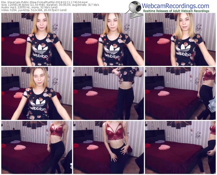 xlovecam-umatrustful-webcam-show-02_11_2018-17_41_04