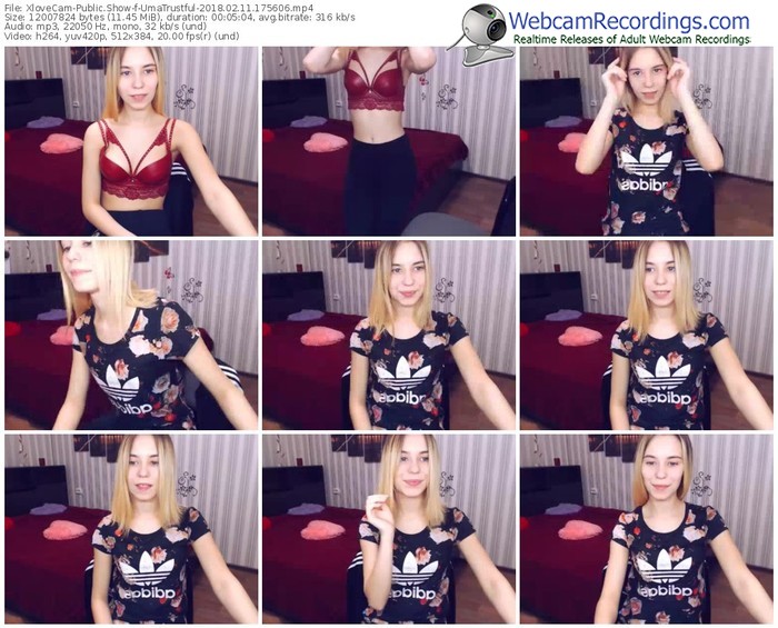 xlovecam-umatrustful-webcam-show-02_11_2018-17_56_06