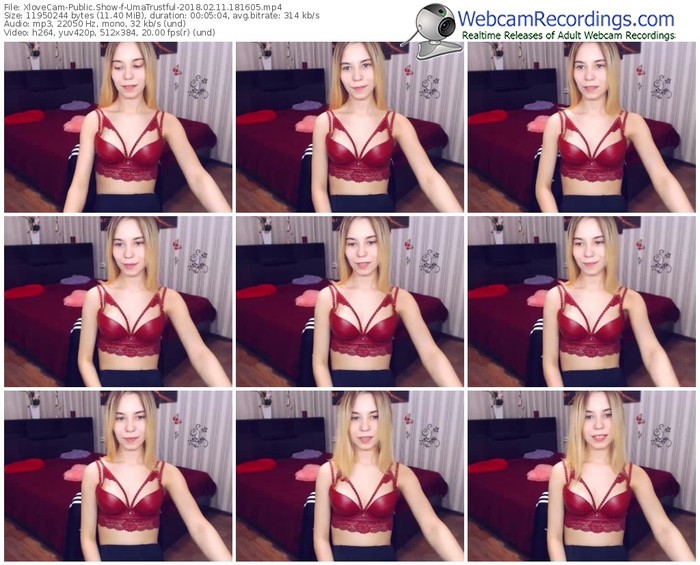 xlovecam-umatrustful-webcam-show-02_11_2018-18_16_05