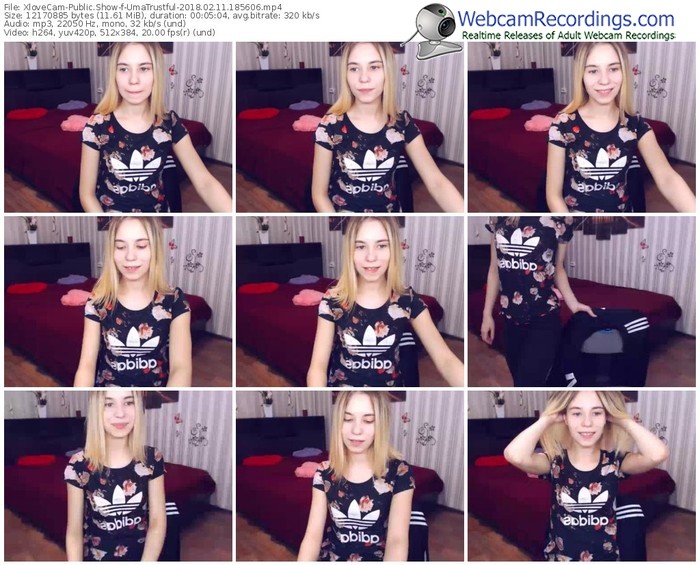 xlovecam-umatrustful-webcam-show-02_11_2018-18_56_06