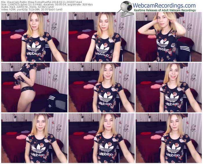 xlovecam-umatrustful-webcam-show-02_11_2018-20_16_07
