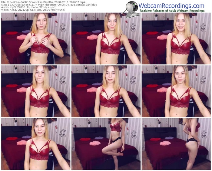 xlovecam-umatrustful-webcam-show-02_11_2018-20_26_07
