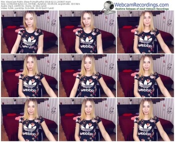 xlovecam-umatrustful-webcam-show-02_11_2018-20_36_07