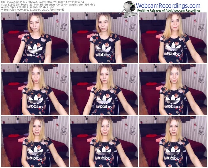xlovecam-umatrustful-webcam-show-02_11_2018-20_36_07