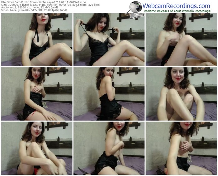 xlovecam-violetkaya-webcam-show-02_11_2018-00_25_48