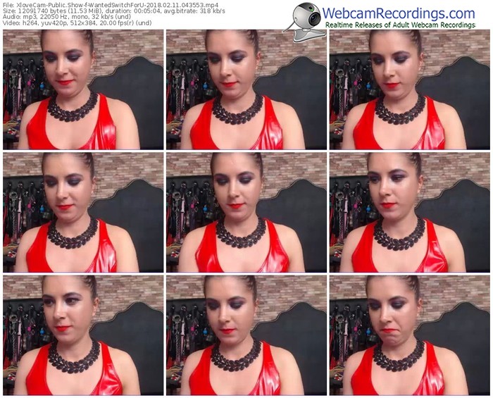 xlovecam-wantedswitchforu-webcam-show-02_11_2018-04_35_53