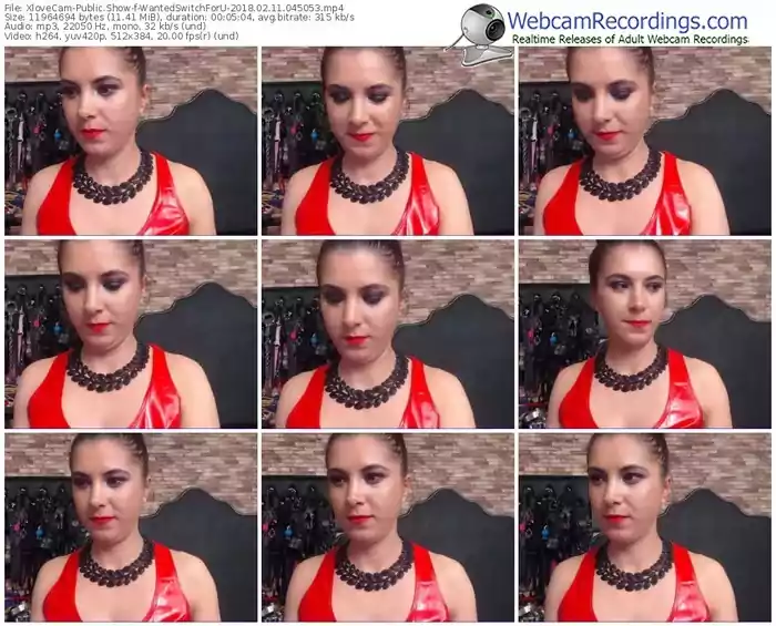 xlovecam-wantedswitchforu-webcam-show-02_11_2018-04_50_53
