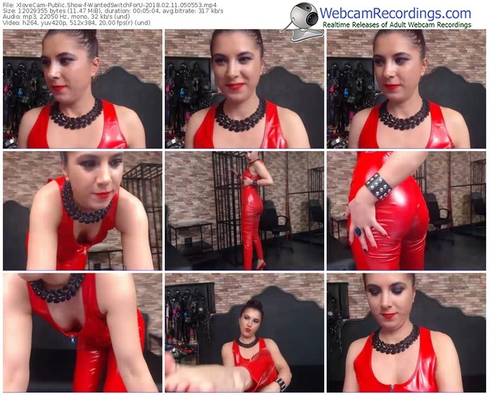xlovecam-wantedswitchforu-webcam-show-02_11_2018-05_05_53