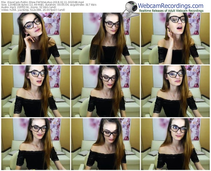 xlovecam-whitelotus-webcam-show-02_11_2018-00_20_48