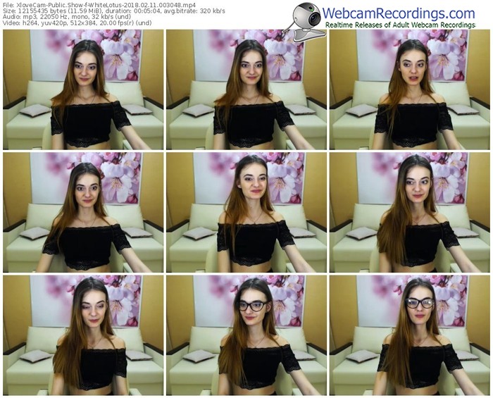 xlovecam-whitelotus-webcam-show-02_11_2018-00_30_48