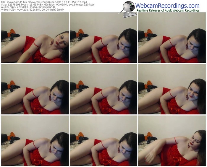 xlovecam-youronlyqueen-webcam-show-02_11_2018-15_21_02