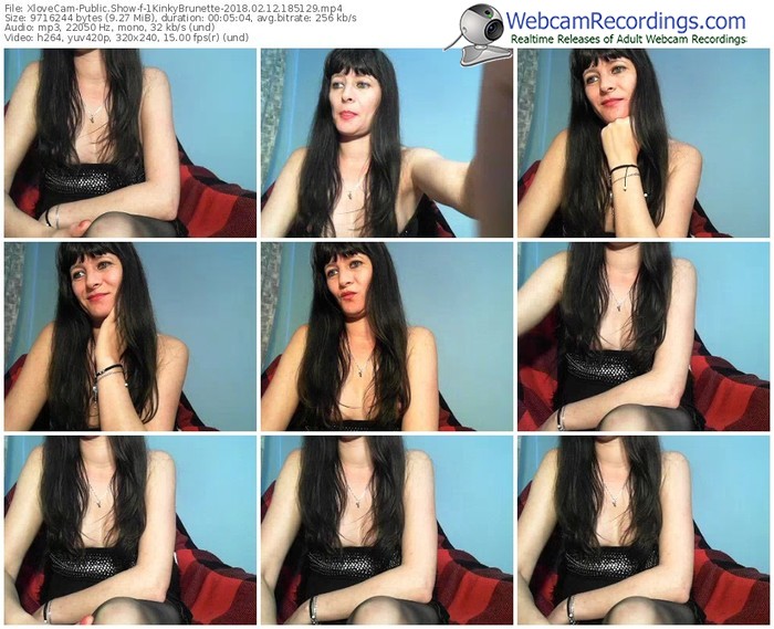 xlovecam-1kinkybrunette-webcam-show-02_12_2018-18_51_29