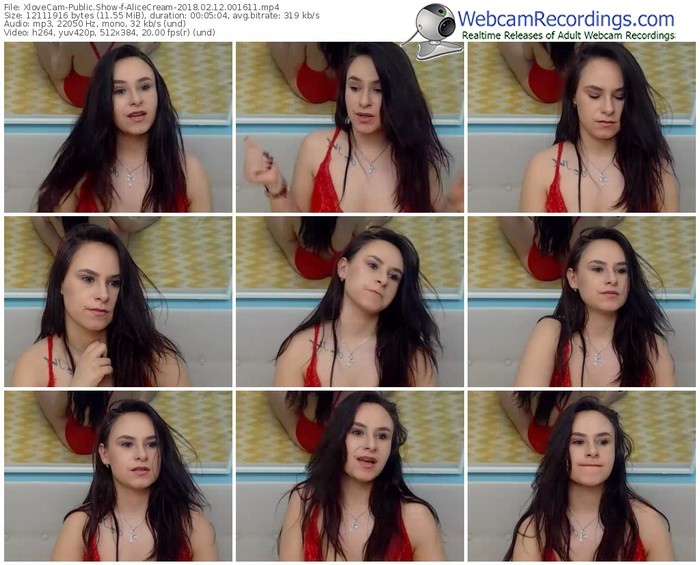 xlovecam-alicecream-webcam-show-02_12_2018-00_16_11