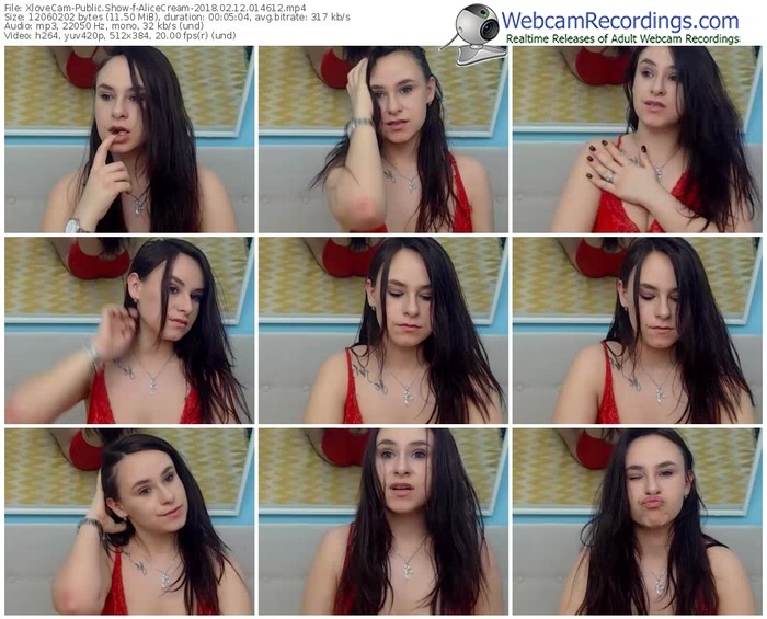 xlovecam-alicecream-webcam-show-02_12_2018-01_46_12