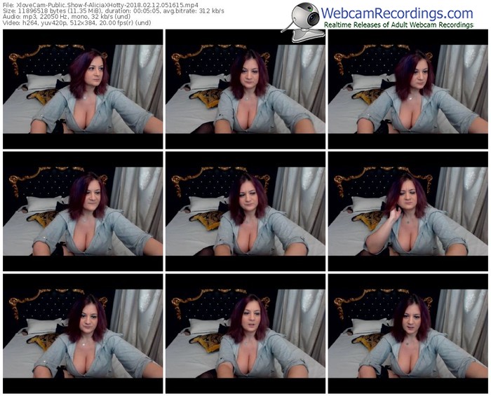 xlovecam-aliciaxhotty-webcam-show-02_12_2018-05_16_15
