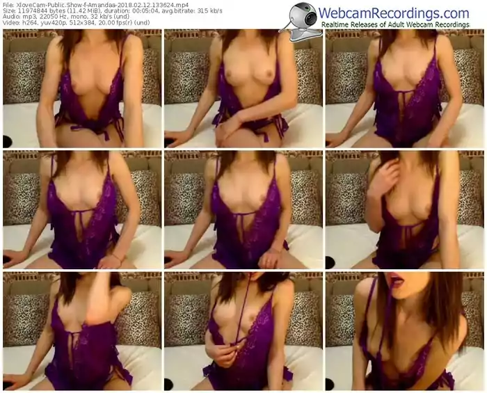 xlovecam-amandaa-webcam-show-02_12_2018-13_36_24