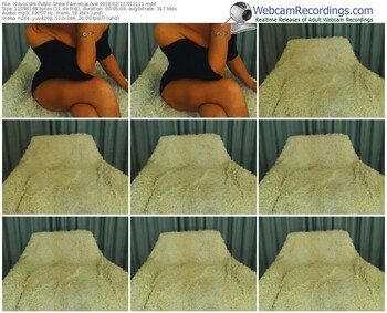 xlovecam-amelijalove-webcam-show-02_12_2018-01_11_11