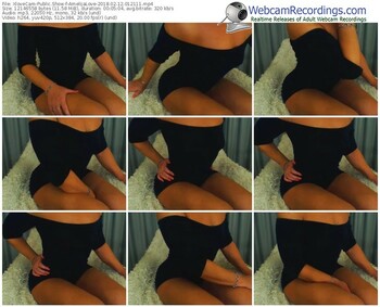 xlovecam-amelijalove-webcam-show-02_12_2018-01_21_11
