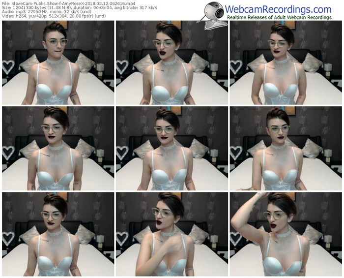 xlovecam-amyrosex-webcam-show-02_12_2018-06_26_16