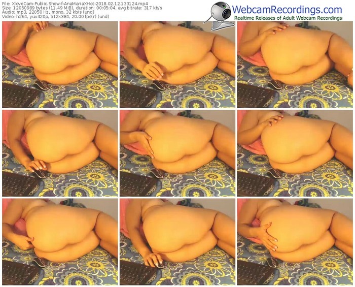 xlovecam-anamariaxhot-webcam-show-02_12_2018-13_31_24