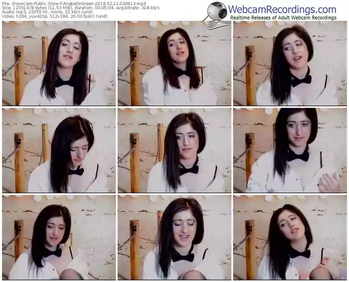 xlovecam-anabellegreen-webcam-show-02_12_2018-03_06_13