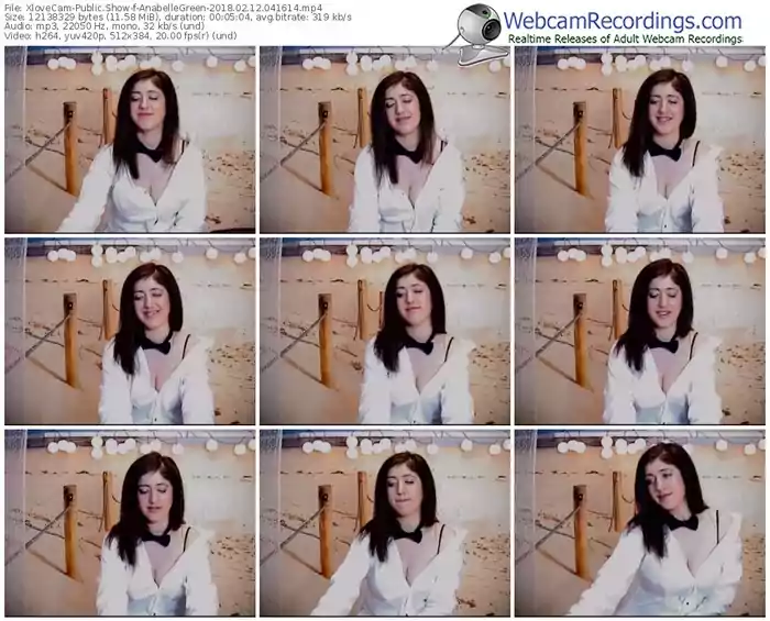 xlovecam-anabellegreen-webcam-show-02_12_2018-04_16_14
