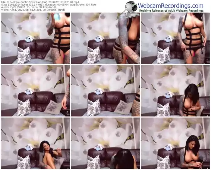 xlovecam-andrad-webcam-show-02_12_2018-18_51_28