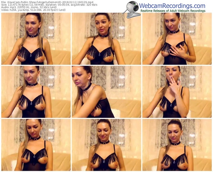 xlovecam-angeoudemonxo-webcam-show-02_12_2018-19_01_29