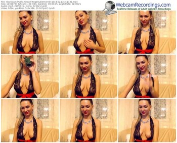 xlovecam-angeoudemonxo-webcam-show-02_12_2018-21_11_31