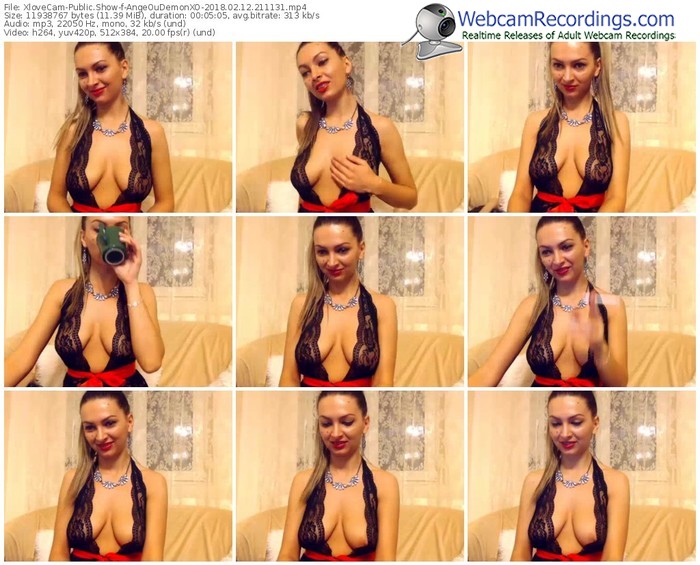 xlovecam-angeoudemonxo-webcam-show-02_12_2018-21_11_31