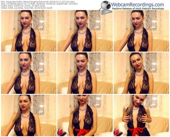 xlovecam-angeoudemonxo-webcam-show-02_12_2018-21_51_32