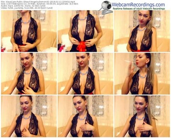 xlovecam-angeoudemonxo-webcam-show-02_12_2018-22_06_32