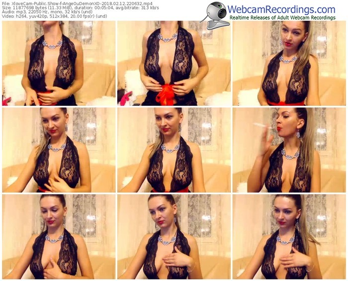 xlovecam-angeoudemonxo-webcam-show-02_12_2018-22_06_32