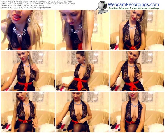 xlovecam-angeoudemonxo-webcam-show-02_12_2018-22_16_32