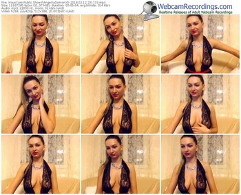 xlovecam-angeoudemonxo-webcam-show-02_12_2018-23_11_33