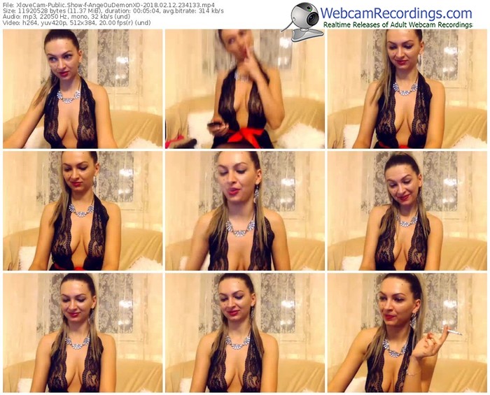 xlovecam-angeoudemonxo-webcam-show-02_12_2018-23_41_33