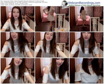 xlovecam-angellinasweet-webcam-show-02_12_2018-04_11_14