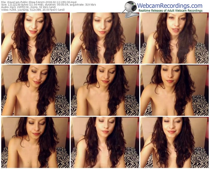 xlovecam-anirri-webcam-show-02_12_2018-19_51_30