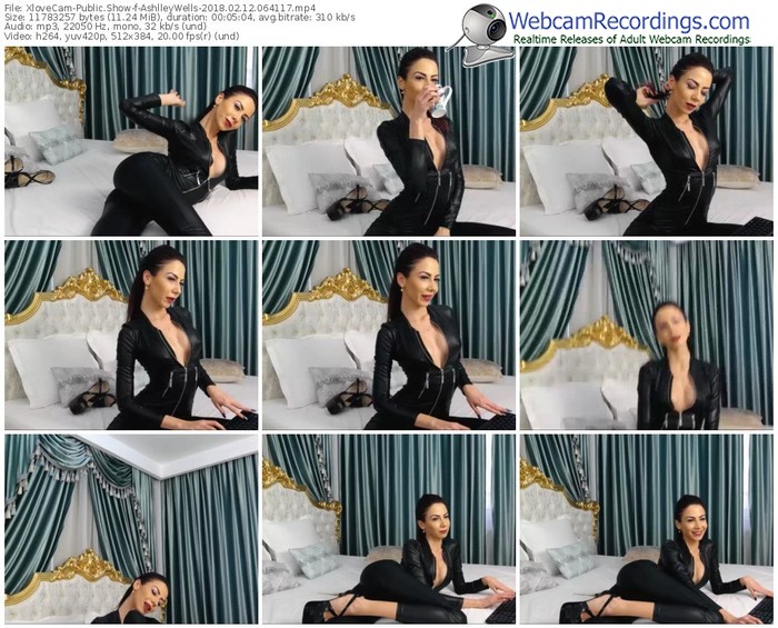 xlovecam-ashlleywells-webcam-show-02_12_2018-06_41_17