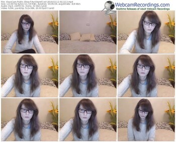 xlovecam-avrilaprelcool-webcam-show-02_12_2018-01_11_12