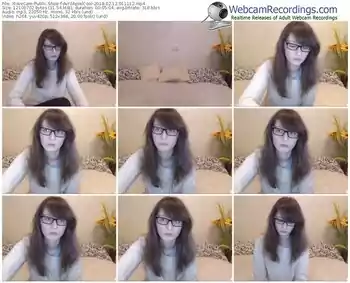 xlovecam-avrilaprelcool-webcam-show-02_12_2018-01_11_12