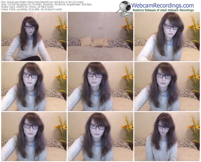 xlovecam-avrilaprelcool-webcam-show-02_12_2018-01_11_12